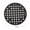 B, variant on Drainage Gasket Net - 50pcs Breathable Mesh Pads, for Flower Pot Bottom, Prevent Soil Leakage, 3 Sizes