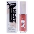 thumbnail image 4 of Fenty Beauty par Rihanna par Fenty Beauty, 4 of 8