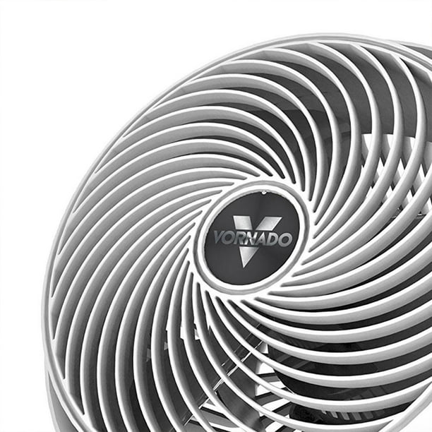 VORNADO 610DC サーキュレーター Amazon | Vornado 610DC Energy Smart Air Circulator with