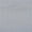 Alpaca Grey, variant on Dundee Deco 3D Peel and Stick Wall Panels, White, Set of 10, Covers 55 sq ft