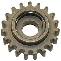 Engine Oil Pump Sprocket