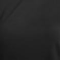 thumbnail image 6 of Jockey Women's EverActive 1/4 Zip, 6 of 6