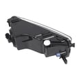 thumbnail image 4 of 1 luz antiniebla delantera derecha con bombilla para VW Beetle 2012-2016 5C5941700A, 4 of 11