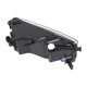 thumbnail image 4 of 1 luz antiniebla delantera derecha con bombilla para VW Beetle 2012-2016 5C5941700A, 4 of 11