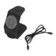 thumbnail image 2 of Estación inalámbrica soporte de carga inalámbrico 3 en 1 portátil para auriculares para teléfono inteligente ANGGREK Otros, 2 of 8
