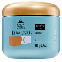 Avlon Keracare Dry and Itchy Glossifier 7 oz