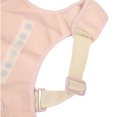 thumbnail image 1 of Comfortable Humpback Belt, Humpback Correction, Adjustment For Woman Man Office Work Student Drives 3XL Complexion, 1 of 8