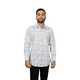 thumbnail image 1 of Camisa Platini FPL9436 Para Hombre, 1 of 4