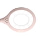 thumbnail image 3 of Lámpara de anillo Flexi portátil USB Estudio Lectura Luz LED Protección para los ojos (Rosa), 3 of 6