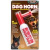 Safety-Sport Dog Horn Training Tool with Attack Deterrent
