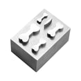 thumbnail image 4 of BELOVING Disc Cutter for Jewelry Making Bracelet Handmade Finding Supplies Hole Punch, 4 of 10
