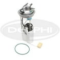 thumbnail image 5 of Delphi FG0340 Fuel Pump Module Assembly, 5 of 6