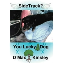 Sidetrack? You Lucky Dog