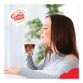 thumbnail image 4 of Cremador para Café Coffee Mate líquido sabor mazapán de 530 g, 4 of 5