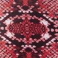 thumbnail image 4 of Noyack Throw Pillow - Clearance, 4 of 5