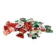 thumbnail image 3 of Puppy Hair Topknot Grooming Dog Hair Bow Cute Versatile Prevent Slip Multi Colors for Daily, 3 of 8