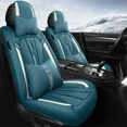 thumbnail image 5 of Funda de asiento de coche para Hyundai Grand i10 2020 2021 2022 2023 2024, 5 of 5