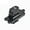 Rear Left Door, variant on Applicable to Car Window Switch Rear Passenger Side Glass Lift Electric Window Control Button For Hyundai I30 2008 2009 2010 2011