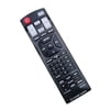 Image thumbnail_image