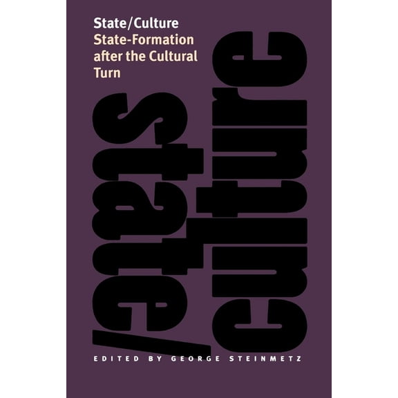 The Wilder House Politics, History and C State/Culture, (Paperback)