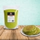 thumbnail image 3 of Moringa En Polvo 500 Gramos Pouch Resellable, 3 of 4