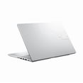 thumbnail image 4 of ASUS Vivobook 15,6 Po FHD i5-1334U 1,3 GHz Intel UHD Graphics 8 Go RAM 512 Go SSD Windows 11 Famille Cool Silver, 4 of 5