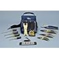 thumbnail image 3 of General Hand Tool Kit, No. of Pcs. 13, 3 of 3