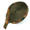 thumbnail image 5 of Country Brook Design® Southern Forest Camo Lite Tape (1 Inch, 5 Yards), 5 of 5