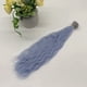 thumbnail image 4 of Peluca de Muñecas, Cabello de Muñeca de 30 cm de Longitud de 1 M de Ancho para Muñecas Ariculadas de Bola, 4 of 7