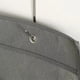 thumbnail image 5 of Organizador de Fieltro para Gorras de Béisbol, Estante de Almacenamiento para Puerta, 24 Bolsillos, Multifunción, Gran Capacidad, Bolsa de Pared, A, 5 of 5