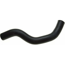 Radiator Coolant Hose