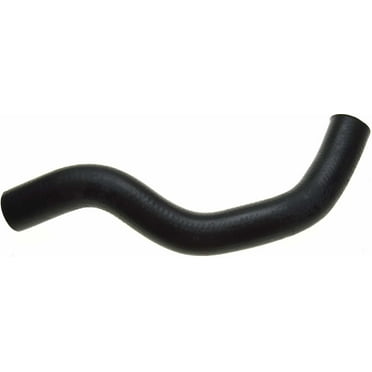 Radiator Coolant Hose
