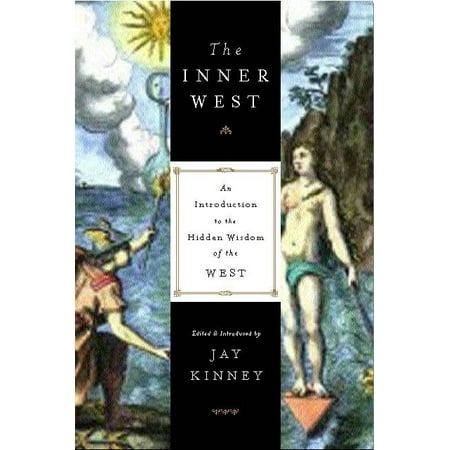 The Inner West