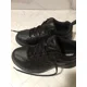 thumbnail image 1 of New Balance 608 Black Casual Mens Size 9.5 2E Walking Shoes MX608AB5 BARELY USED, 1 of 6