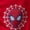 Spiderman, variant on Character Toddler Boy Windbreaker with Hood, Sizes 12M-5T