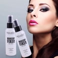 thumbnail image 2 of AIHOME 100ML Makeup Setting Spray Refreshing Moisturizing Makeup Liquid Foundation Setting Spray, 2 of 7