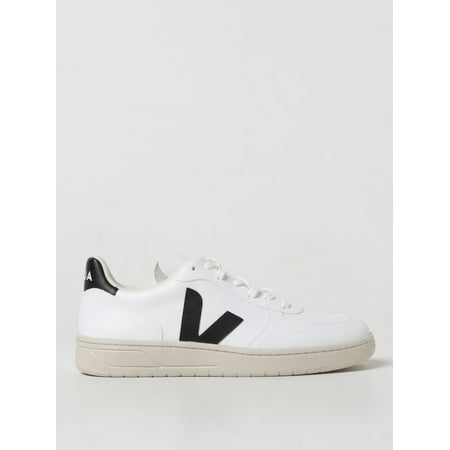 

Veja Sneakers Men White Men