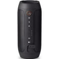 thumbnail image 4 of Restored JBL JBLPULSE2BLKUS Pulse 2 Portable Bluetooth Speaker, Black (Refurbished), 4 of 5