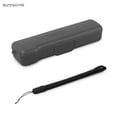 thumbnail image 3 of Funda protectora Sunnylife para Osmo Pocket 3: resistente a los arañazos, compacta y segura, 3 of 11