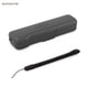 thumbnail image 3 of Funda protectora Sunnylife para Osmo Pocket 3: resistente a los arañazos, compacta y segura, 3 of 11