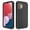 Black, variant on Asuwish Compatible with Samsung Galaxy A13 4G Phone Case Hybrid Rugged Shockproof Hard Protective Drop Proof Full Body Heavy Duty Mobile Cell Cover for A 13 LTE 2022 13A SM-A135U Women Men Purple