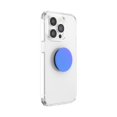 thumbnail image 2 of Phone Grip PopSockets a base de plantas con soporte Neo Noir, 2 of 6