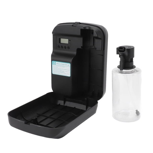 BT Scent Air Machine, Smart Professional Aroma Essential Oil Diffuser 400ML For Home Hotel Office, Electric Fragrance Machine Nebulizing Diffusion System For Large Room