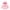 Pink, variant on Odeerbi Kids Boys Girls Fleece Hoodies Rainbow Pattern Pullover Hooded Sweatshirts Children's Printed Long Sleeve Round Neck Hooded Sweatshirt Blue