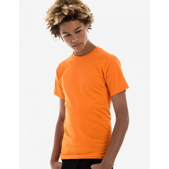 Cotton Perfection | 3100 | Oatmeal Heather | 3XLarge