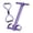 Purple, variant on Rodiuiu Pedal Resistance Band with Handle 6-Tube Pedal Ankle Puller Elastic Sit-up Pull Rope Men Women Yoga Pedal Workout Band Exercise Equipment