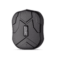 thumbnail image 1 of Localizador Rastreador Gps Auto Negro, 1 of 4