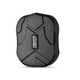 thumbnail image 1 of Localizador Rastreador Gps Auto Negro, 1 of 4