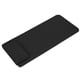 thumbnail image 4 of Case De Teclado, 11.8 X 5.5 X 0.4 Pulgadas PU Caja De Cuero De Cuero Case De Teclado De Teclado Caso De Viaje Portátil Caso De Teclado De Protección Para El Teclado Mágico 2, 4 of 7