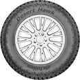 thumbnail image 3 of Achilles Desert Hawk AT3 265/75R16 123/120S E 10 Ply a/t All Terrain Light Truck Tire, 3 of 4
